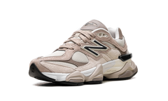 9060 "Beige Cream" U9060zbb