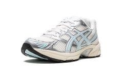 Gel-1130 "Kith Cream Starlight Blue" 1201A956 101
