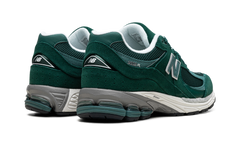 2002R "Marsh Green" M2002RFK