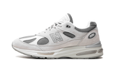 991 v2 "Nimbus Cloud" U991LG2