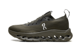 Cloudtilt WMNS "LOEWE Khaki Green" 3WD30310436