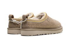 Tasman Biarritz WMNS "Mustard Seed" 1171444 MDSD