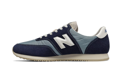 Comp 100 "Natural Indigo'" MLC100AA