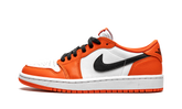 AIR JORDAN 1 LOW WMNS "Starfish" CZ0775 801