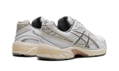 Gel 1130 "White/Clay Grey" 1201A256 112