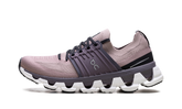 On Shoes Cloudswift 3 "Fade/Black" 3WD10451238