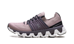 On Shoes Cloudswift 3 "Fade/Black" 3WD10451238