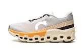 Cloudmonster 2 "Glacier Tangerine" 3ME10123198