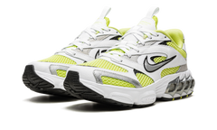 WMNS Zoom Air Fire CW3876 102