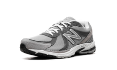 860v2 "Comme des Garcons Homme - Grey" ML860JM2
