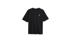 On Running Club Tee "Black" 1ME10050553
