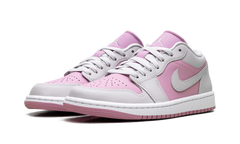 Jordan 1 Low WMNS "Orchid Neutral Grey" DC0774 510