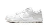 DUNK LOW WMNS "Photon Dust" DD1503 103