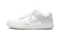 DUNK LOW WMNS "Photon Dust" DD1503 103