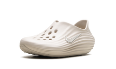 ReactX Rejuven8 WMNS "Light Orewood Brown" HV5062 100