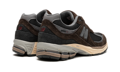 2002R "Lunar New Year" M2002RLY