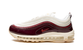 AIR MAX 97 MNS WMNS "Dark Beetroot" DQ8582 600