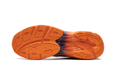 2160 "Kiko Kostadinov - Lava Orange/Jasper Green" 1203A491 800