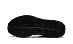 Cloudzone Moon "Zendaya - Black Dew" 3MF30843714