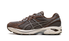 GT-2160 "Dark Taupe Clay Grey" 1203A605 251