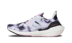 ULTRABOOST 22 WMNS "White" HP3309