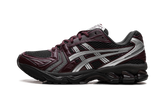 Gel-Kayano 14 "Obsidian" 1203A537 022