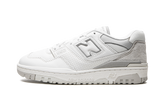 550 WMNS "White Rain Cloud" BBW550CB