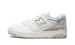 550 WMNS "White Rain Cloud" BBW550CB
