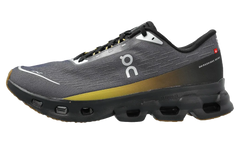 Cloudspark "Iron Black" 3ME10391481