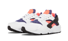 AIR HUARACHE RUN MNS WMNS 634835 103