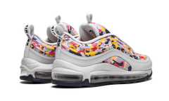 AIR MAX 97 UL' 17 PRM WMNS "Confetti" AO2325 003