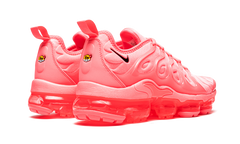 AIR VAPORMAX PLUS WMNS "Bubblegum" DM8337 600