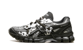 Gel-Kayano 20 "Cecilie Bahnsen - Olive Canvas" 1203A794 300