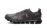 Cloud 6 WP "Thorn Black" 3MF10063029