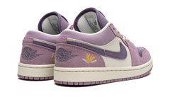 AIR JORDAN 1 LO ID WMNS "Unity" DR8057 500