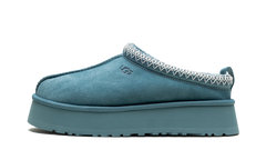 Tazz Slipper WMNS "Deep Ice" 1122553 DEE