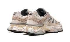 9060 "Sea Salt Surf" U9060MAC