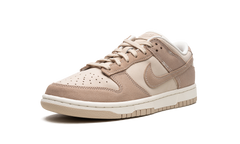 DUNK LOW WMNS "Sanddrift" FD0873 126