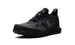 Cloud 6 Versa "Black Eclipse" 3MF10040106