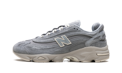 Kith x New Balance 1000 "Kith 101 Quarry" M1000KQ