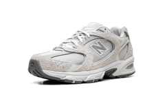 530 "Grey Matter" MR530FRN
