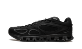 Cloud X "FKA Twigs Black" 3MF10910553