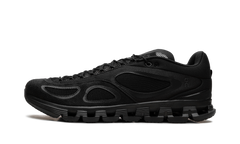 Cloud X "FKA Twigs Black" 3MF10910553