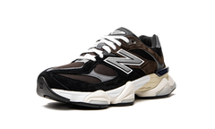 9060 "Brown" U9060BRN