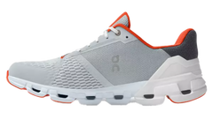 Cloudflyer "Grey Orange" 21.99032