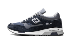 1500 "Made in UK" U1500PNV