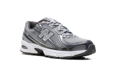 740 "Slate Grey Black Cement" U740JCG