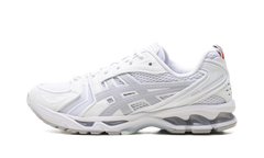 GEL-Kayano 14 "Thom Browne - White" 1203B291 100