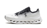 Cloudtilt "Black | Ivory" 3ME10101430