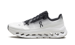 Cloudtilt "Black | Ivory" 3ME10101430